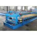 aluminium step tiles machine ,ceiling tile production line